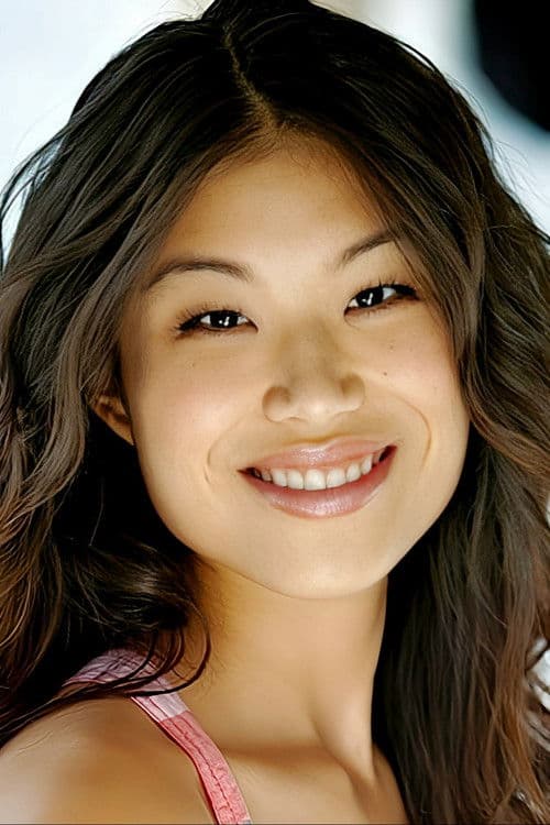 Catherine Shu profile photo