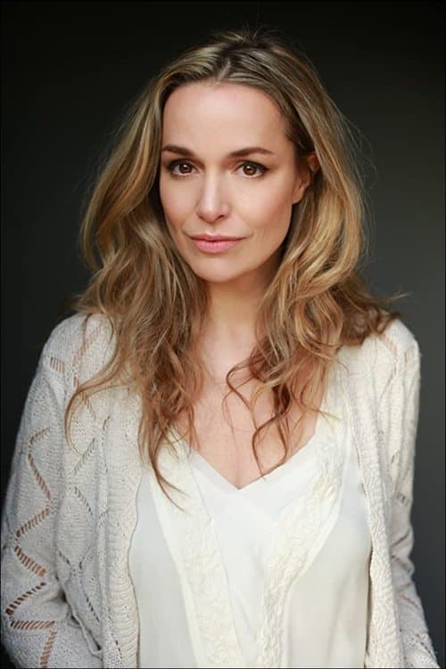 Lucy Brown profile photo