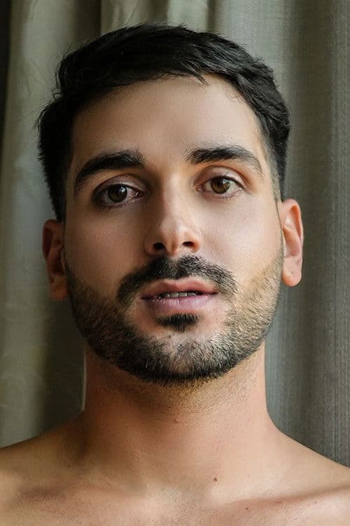 Olavo Branco profile photo