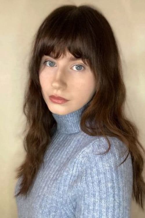 Morgana Smith profile photo