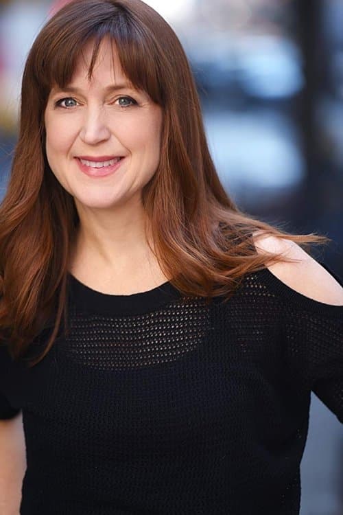 Mary McGloin profile photo