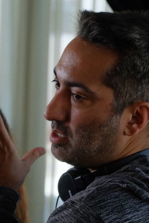 Deepak Sethi profile photo