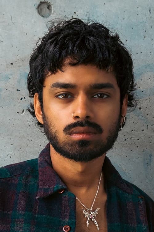 Rhavin Banda profile photo