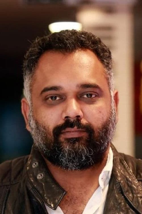 Luv Ranjan profile photo