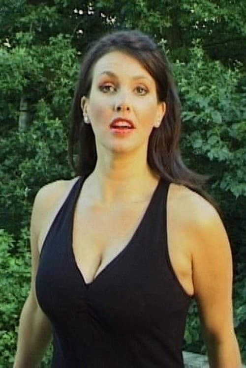 Laura Judge profile photo