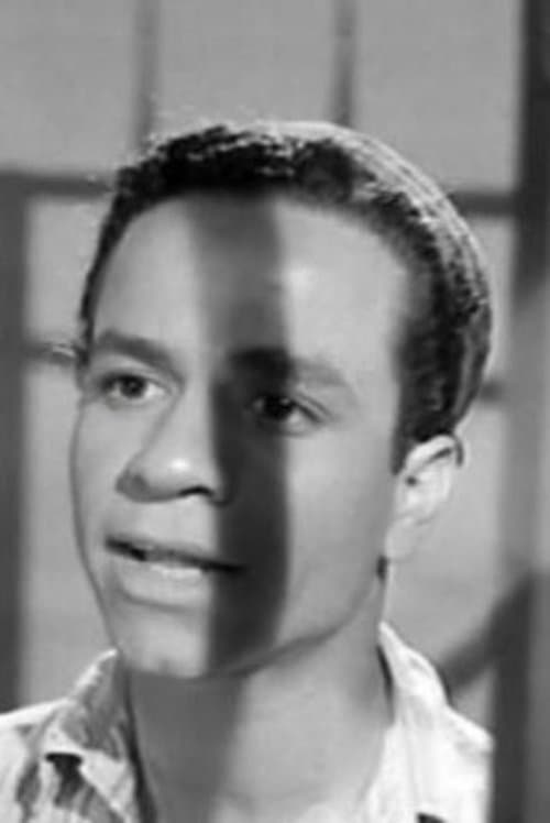 Farouk Ali profile photo