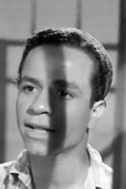 Farouk Ali profile photo