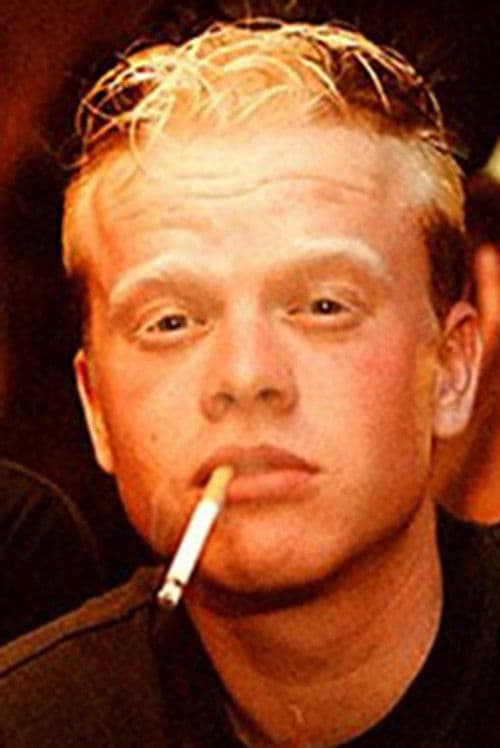 Radek Kuchař profile photo