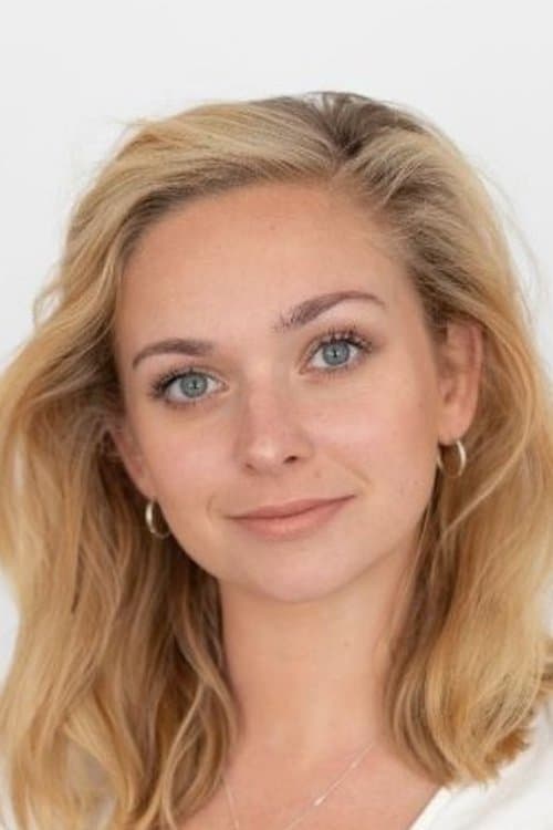 Pip Pellens profile photo