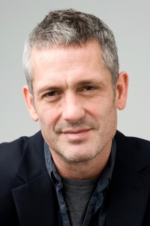 Matthew Dixon profile photo