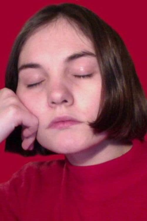 Lise Rémon profile photo