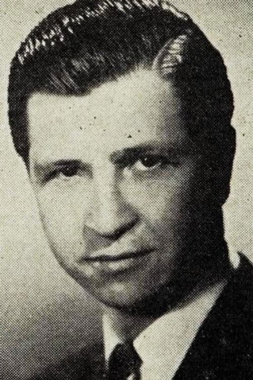 John Beck profile photo