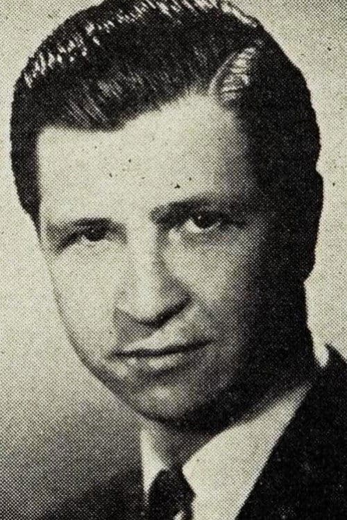 John Beck profile photo