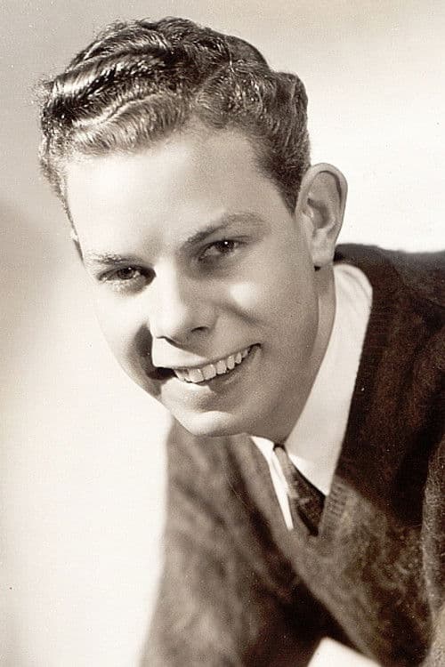 Hal Le Roy profile photo