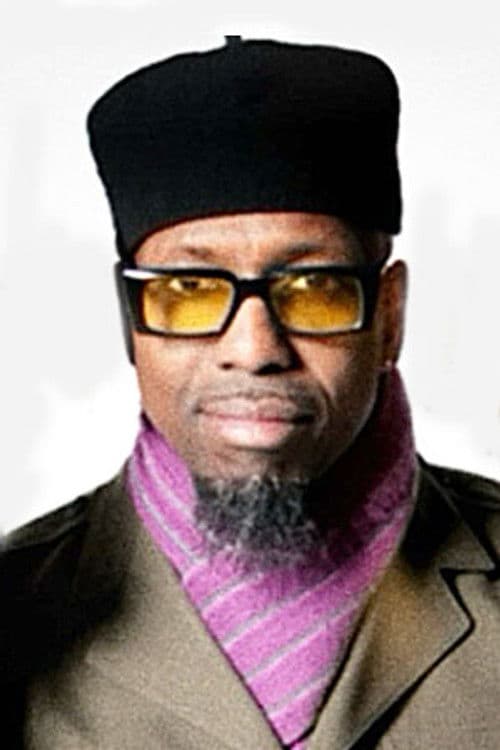 Headliner profile photo