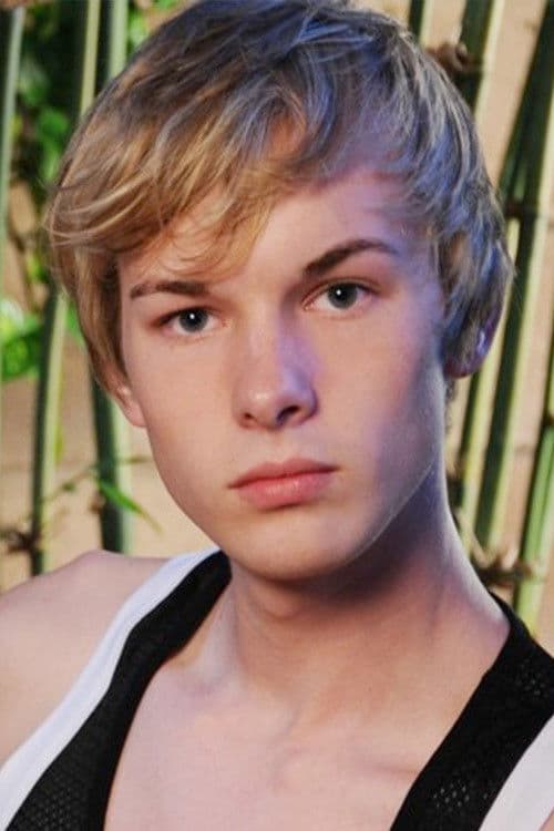 Scotty Clarke profile photo