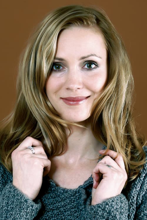 Markéta Plánková profile photo