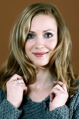 Markéta Plánková profile photo