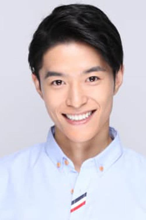 Koh Ikeda profile photo