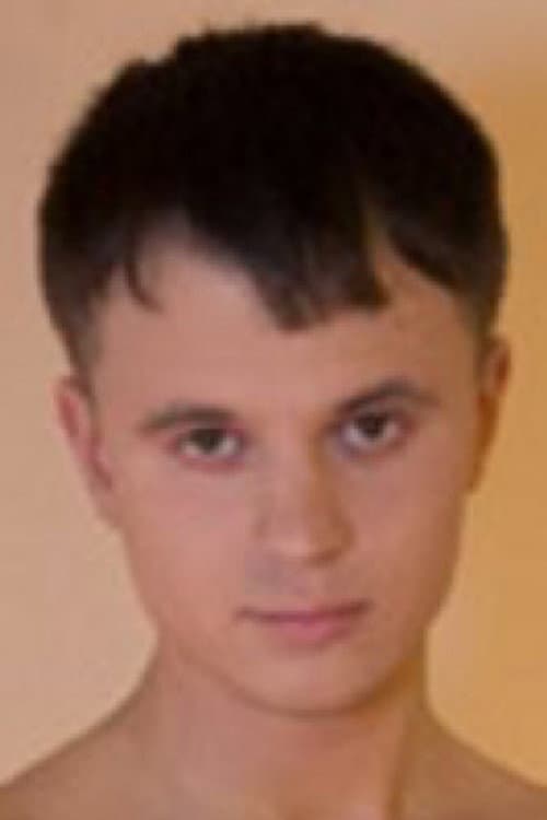 Zhenya Reno profile photo