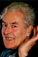 Peter Whitbread profile photo