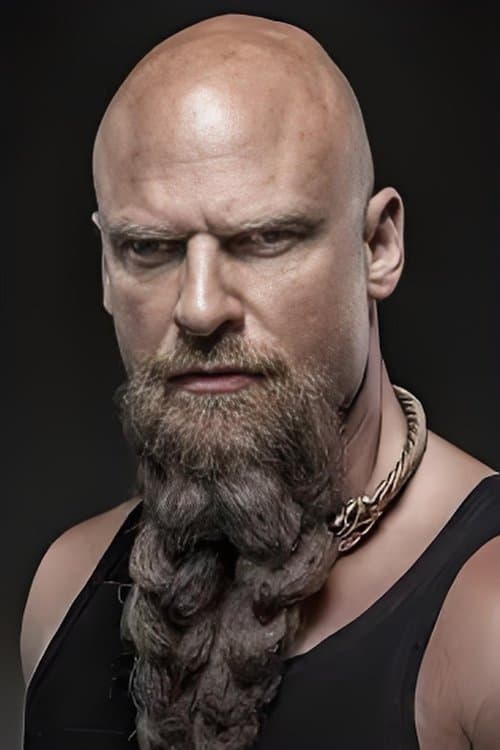 Mishaël Lopes Cardozo profile photo