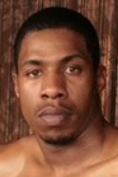 Young Buck profile photo