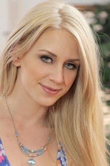 Delilah Blue profile photo