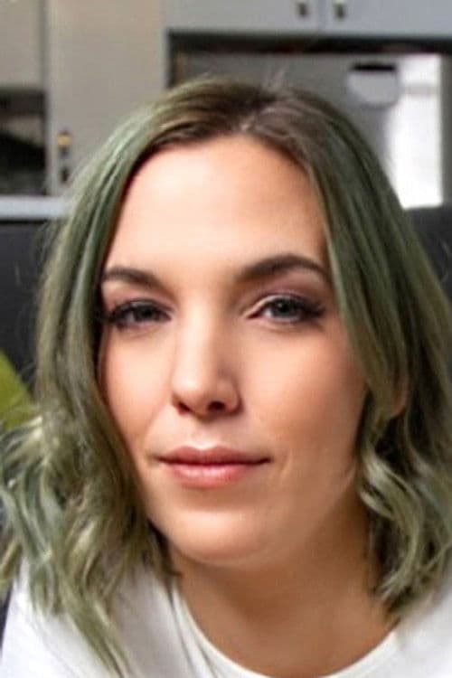 Brind Love profile photo