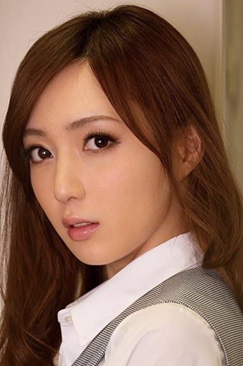 Kaede Fuyutsuki profile photo