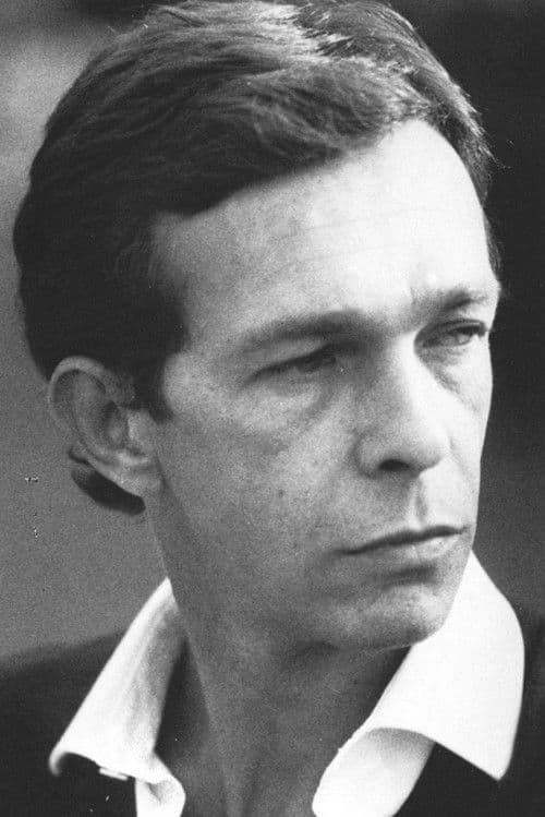 Stefano Corsi profile photo