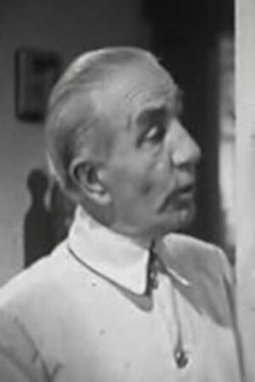 Modesto Cid profile photo