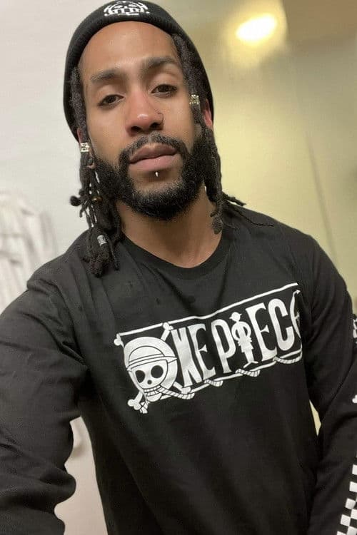 Robbie Reid profile photo