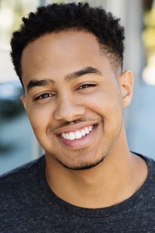 Arif Zahir profile photo