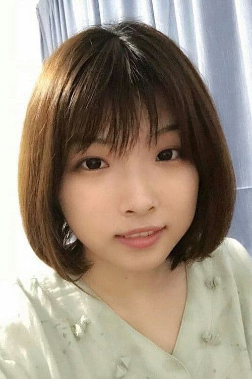 Yeqiao Yan profile photo