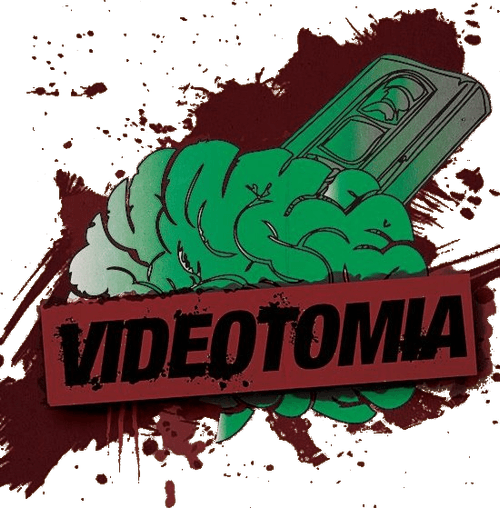 Videotomia