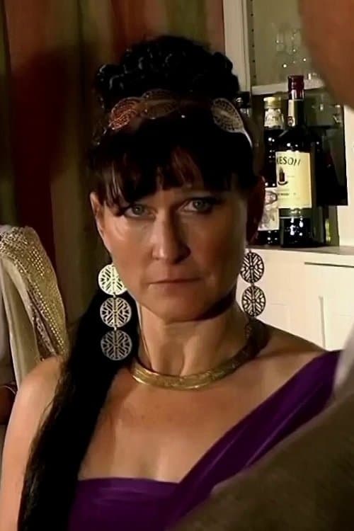 June Bunday profile photo