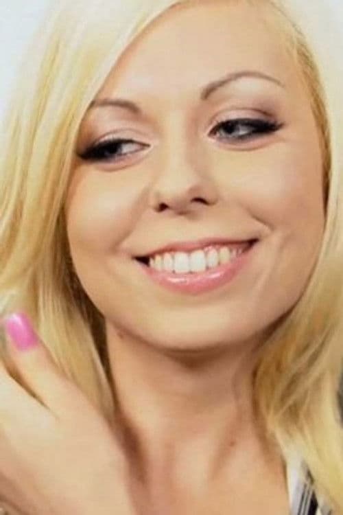 Christine Love profile photo