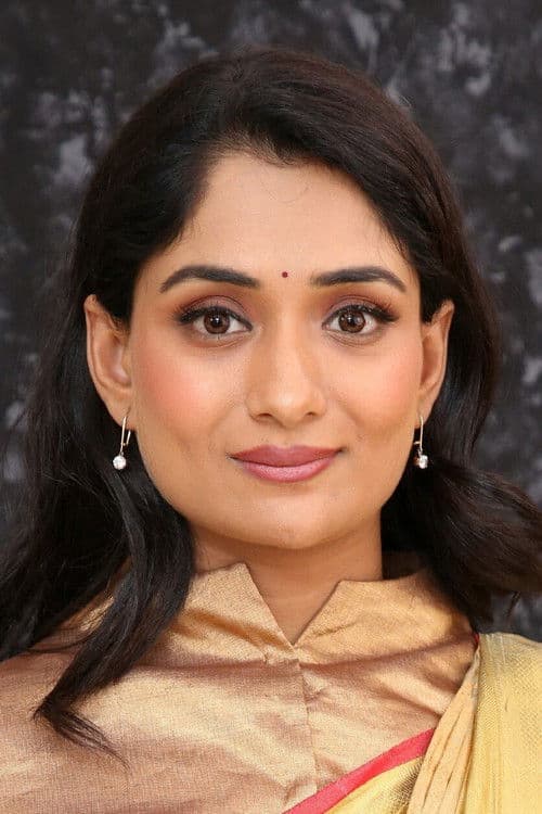Sandhya Raju profile photo