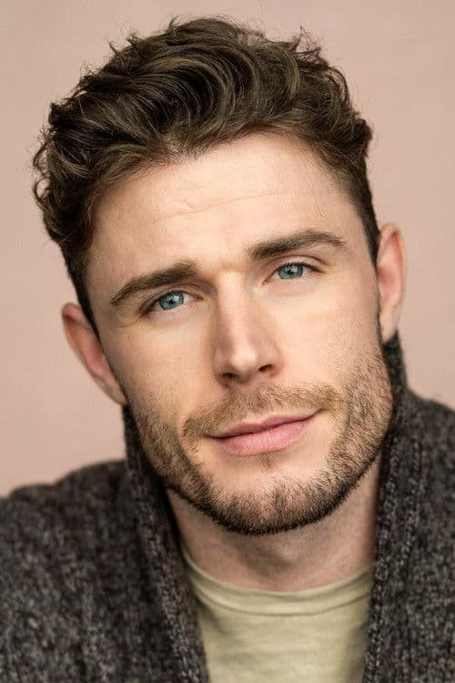 Callum Kerr profile photo