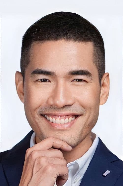 Vuthithorn Milintachinda profile photo