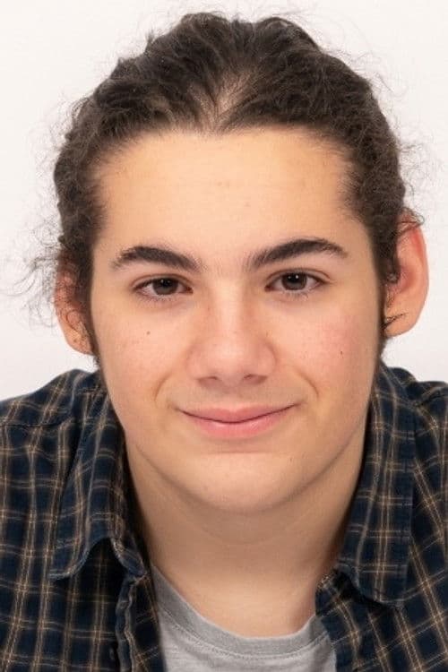 Mario Luciani profile photo