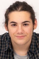 Mario Luciani profile photo