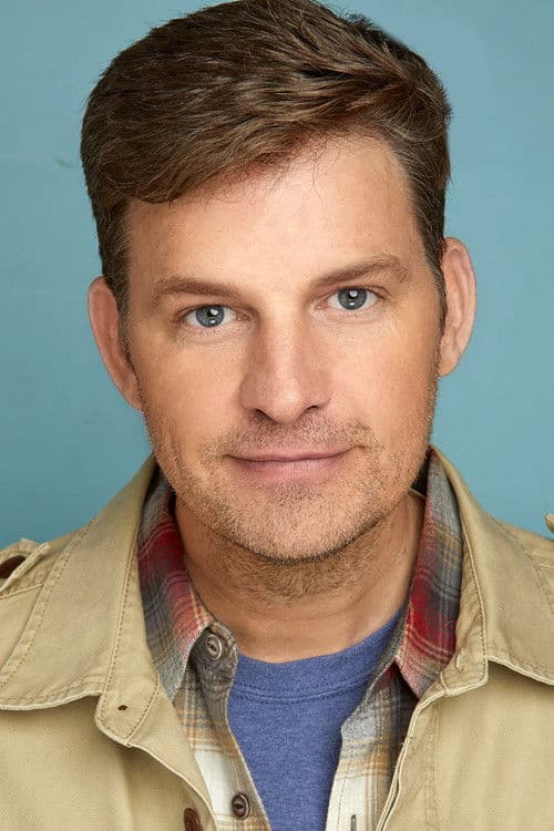 Tim Martin Gleason profile photo