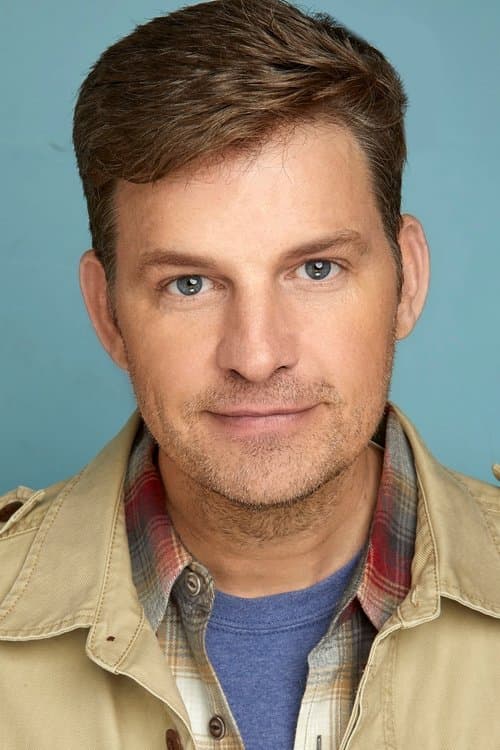 Tim Martin Gleason profile photo