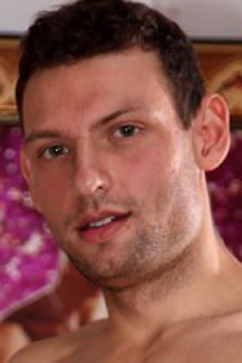 Tony Wilder profile photo