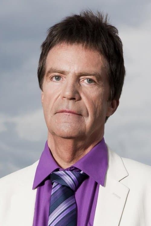 Tõnu Kilgas profile photo