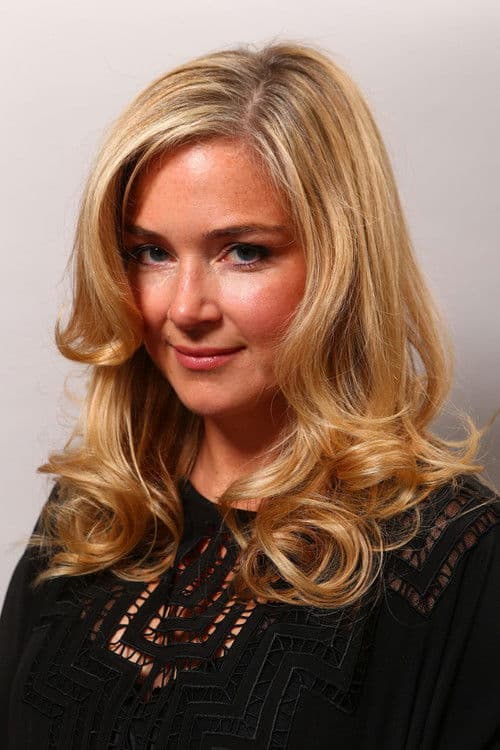 MJ Day profile photo