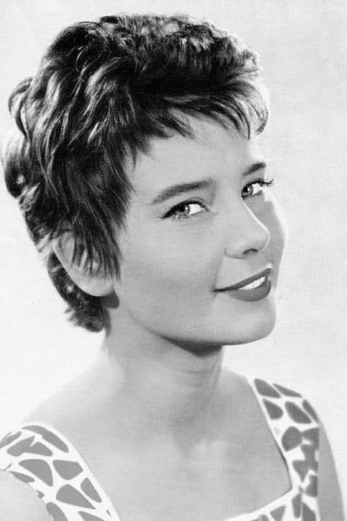 Corny Collins profile photo