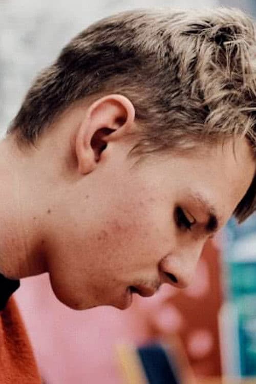 Noel Friede profile photo